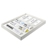 Reginalashes Lash Perm Kit